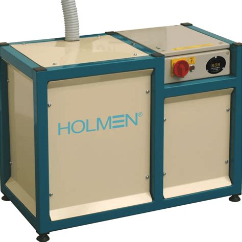 automated pellet hardness tester|holmen pellet tester.